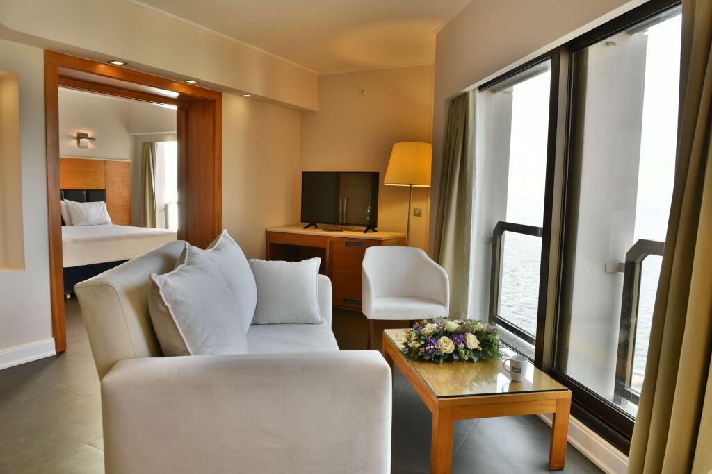 hotel image 38