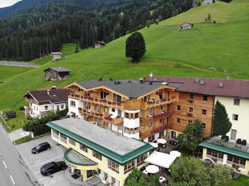hotel image 48