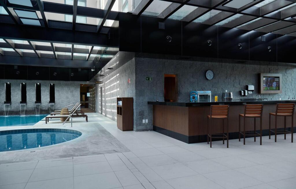 hotel image 29