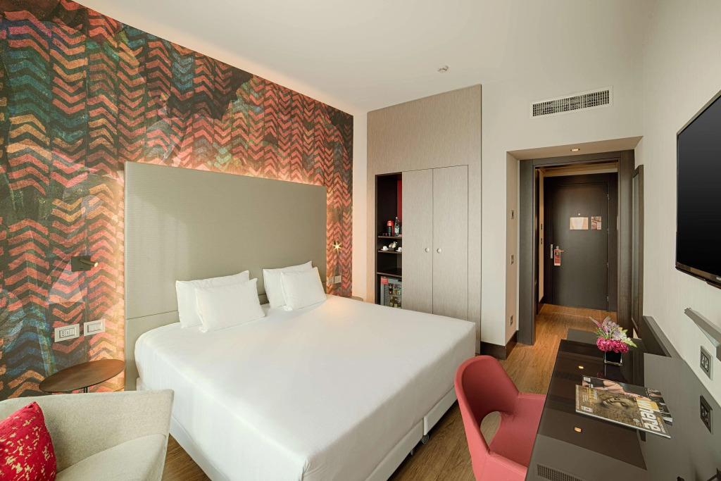 hotel image 19