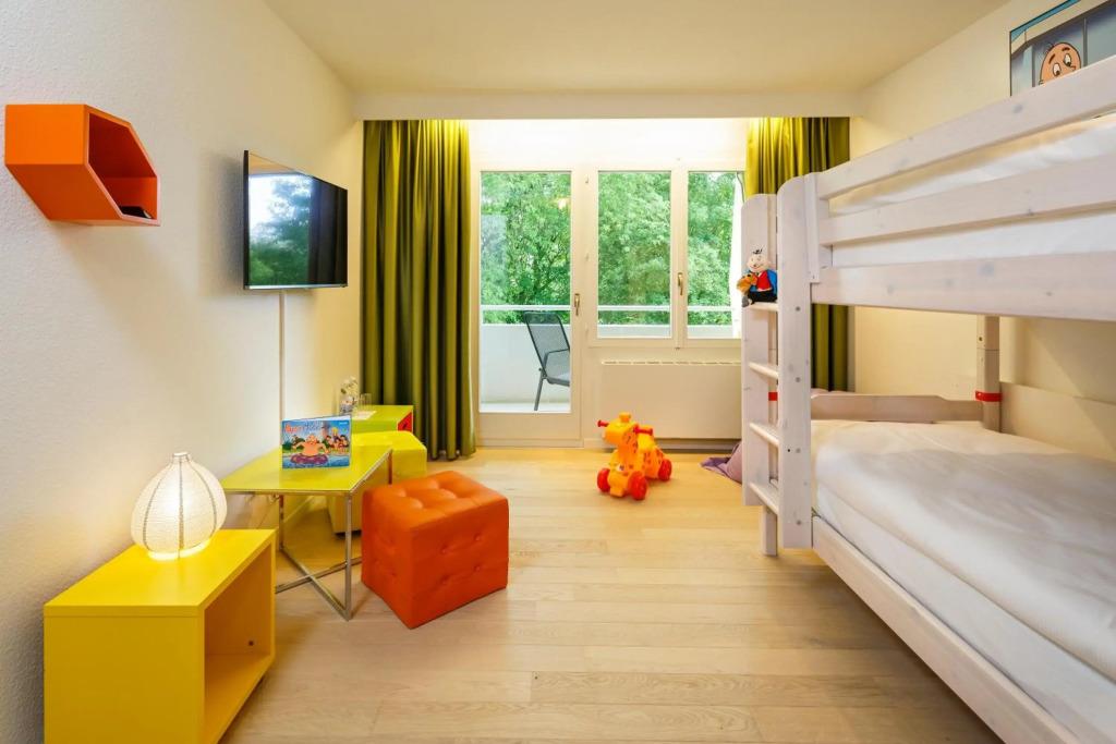 hotel image 28