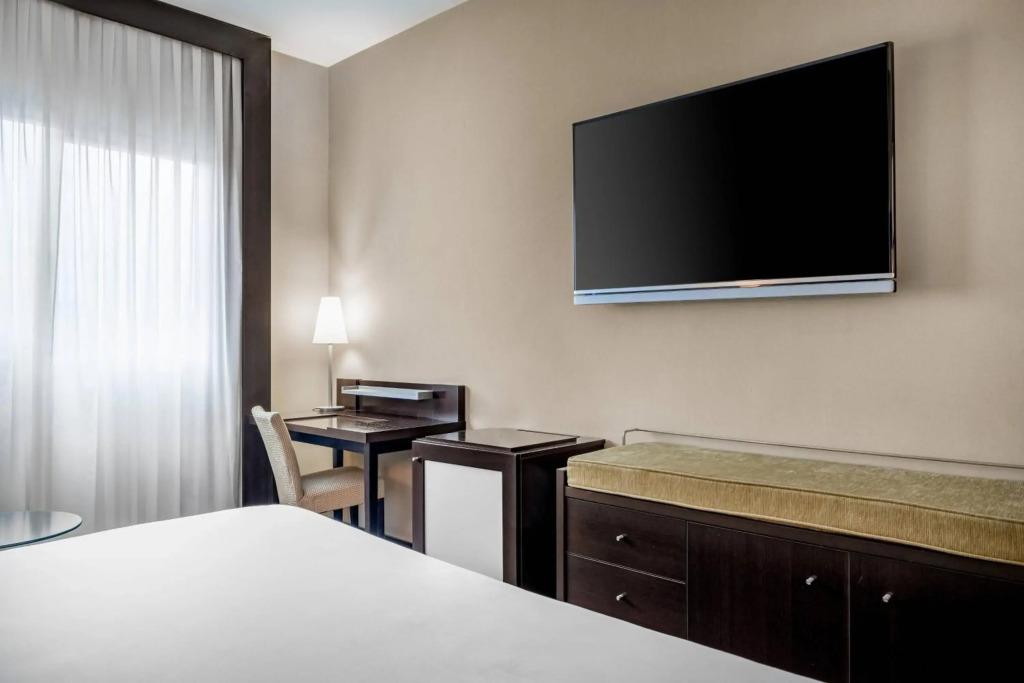 hotel image 19