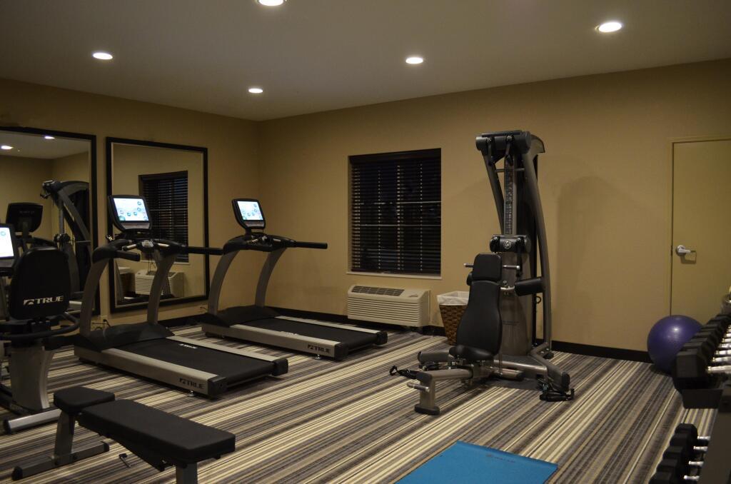 hotel image 20