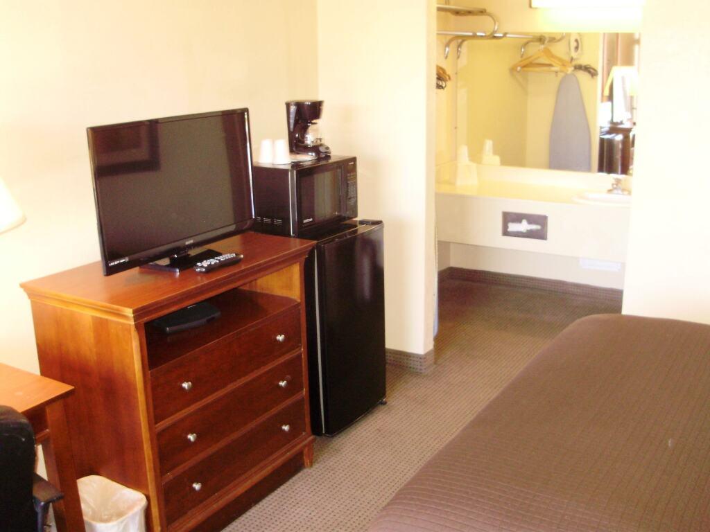 hotel image 17