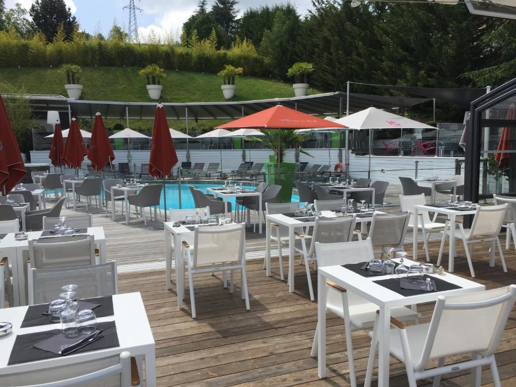 hotel image 20