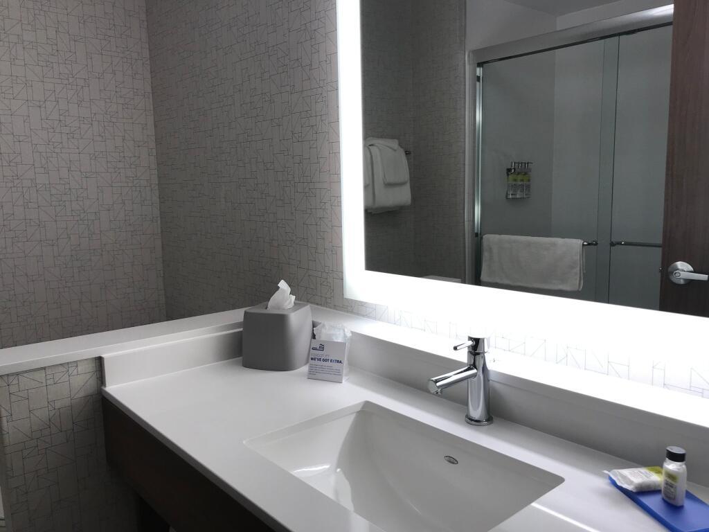 hotel image 40