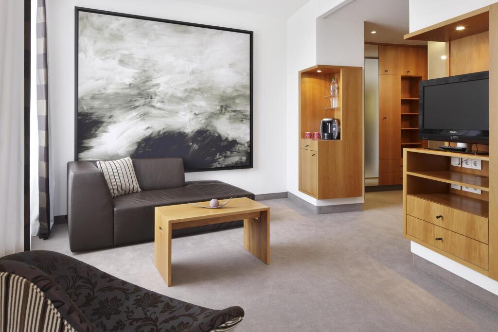 hotel image 18