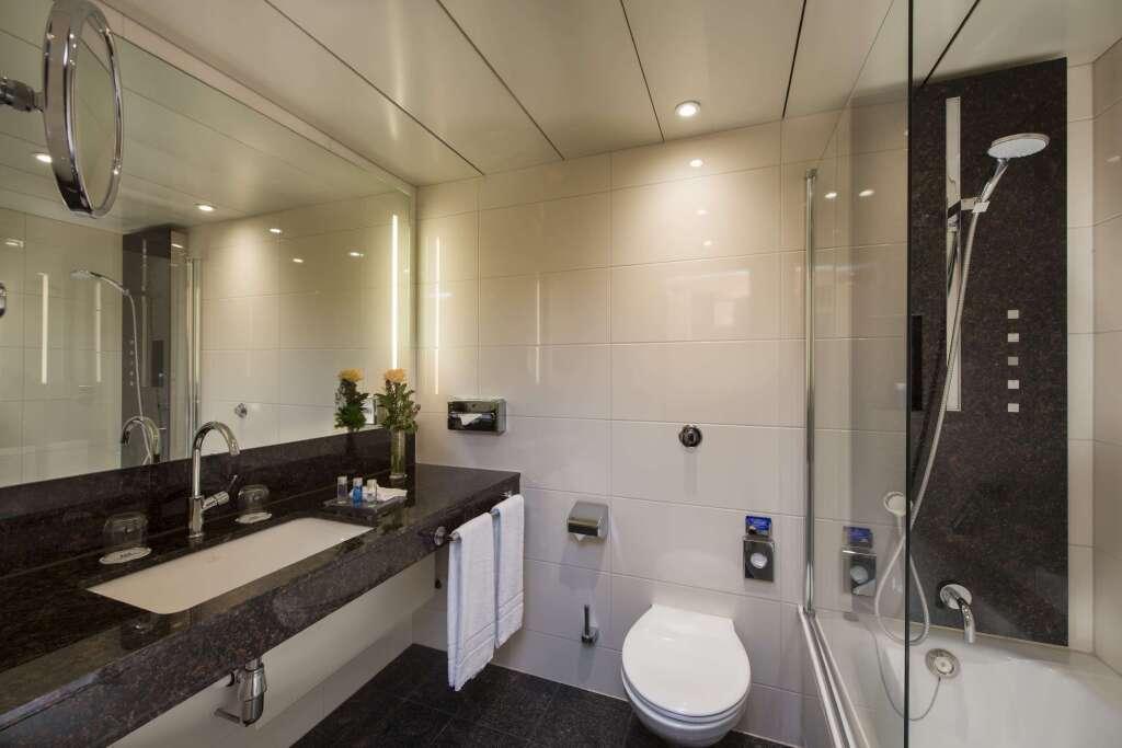 hotel image 15