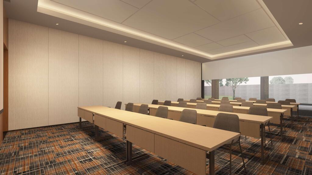 hotel image 10
