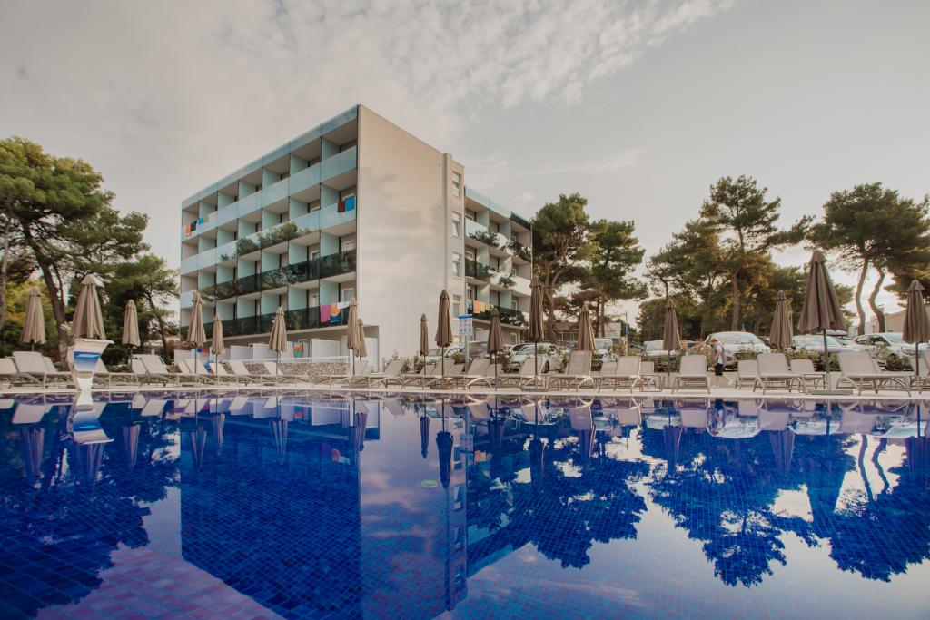 hotel image 22
