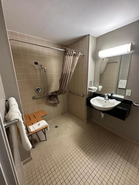 hotel image 43