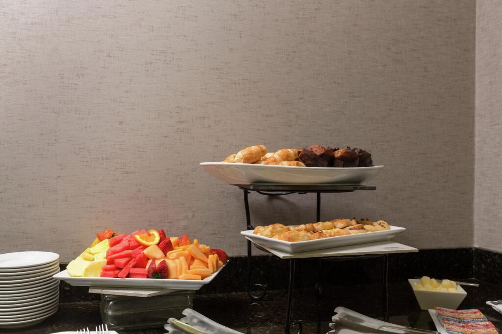 hotel image 22