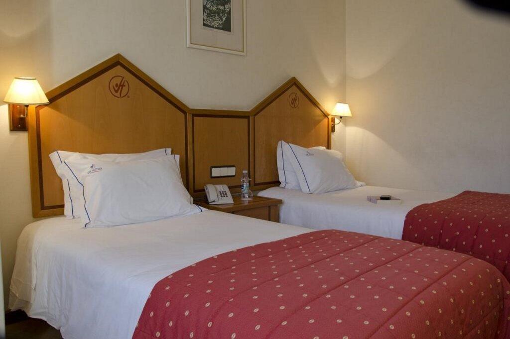 hotel image 16