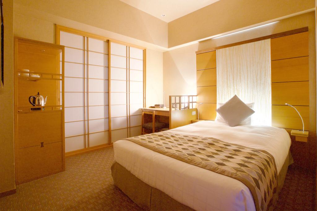 hotel image 24