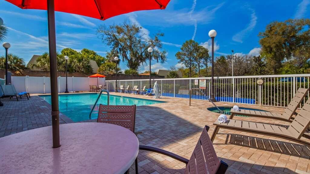 hotel image 31