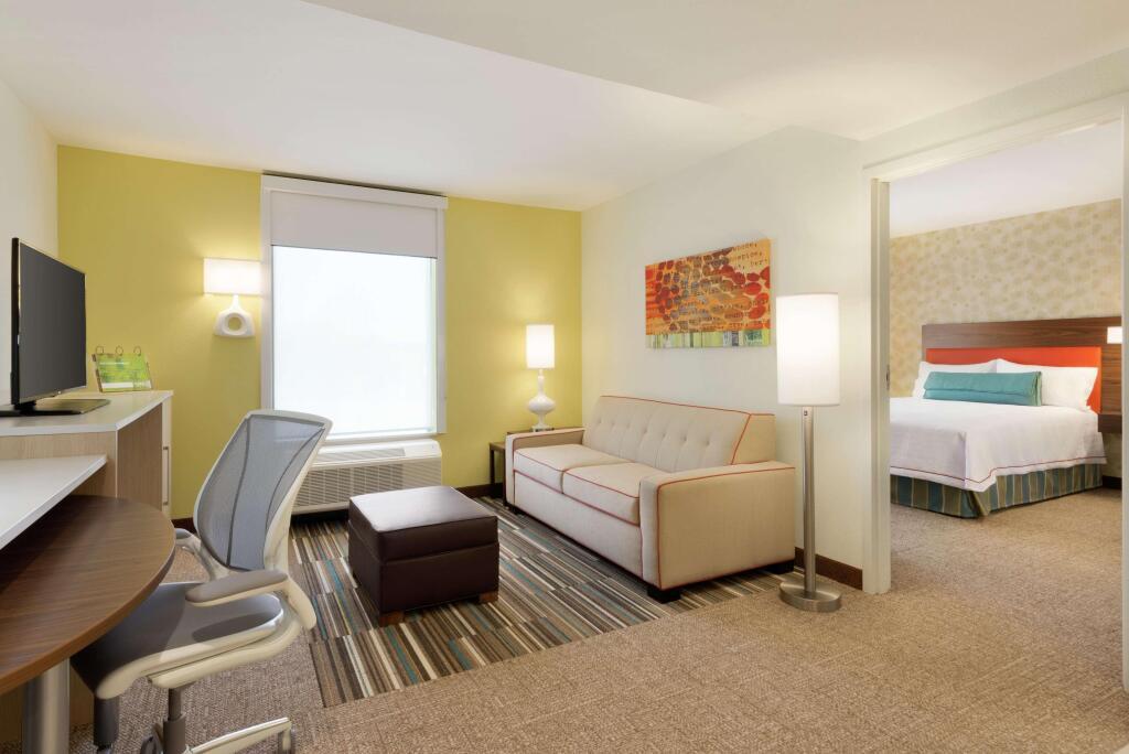 hotel image 23
