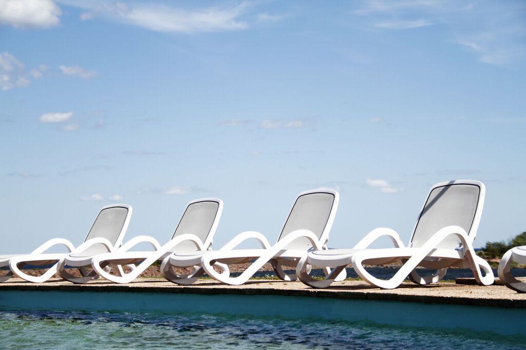 hotel image 37