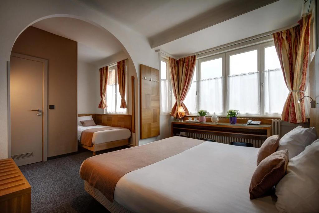 hotel image 30