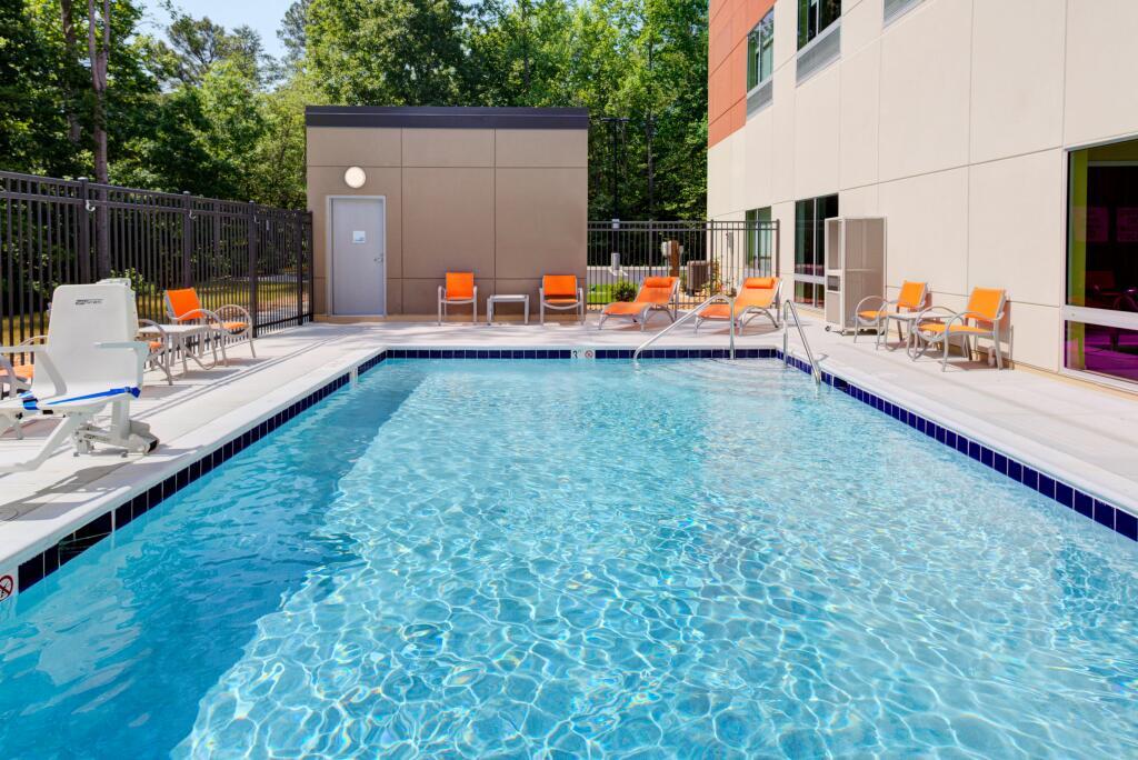 hotel image 17