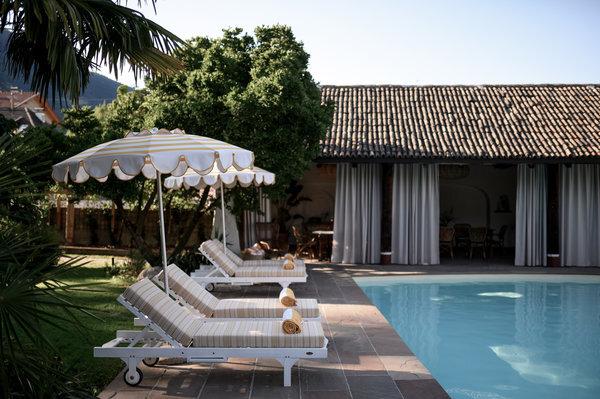 hotel image 23