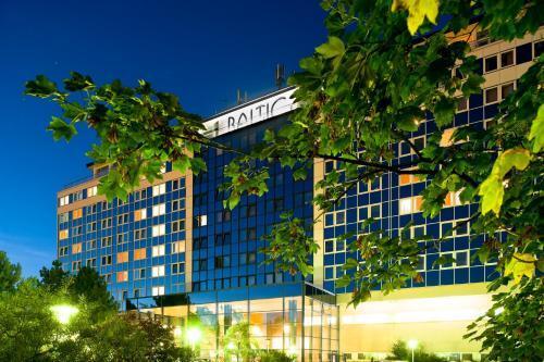 hotel image 13