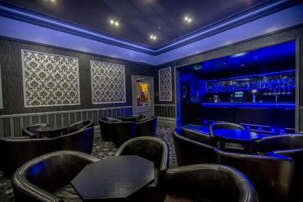 hotel image 8