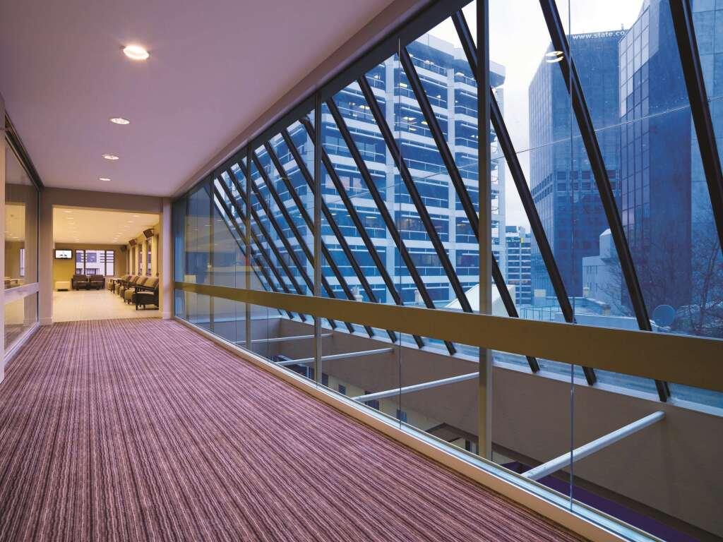 hotel image 24