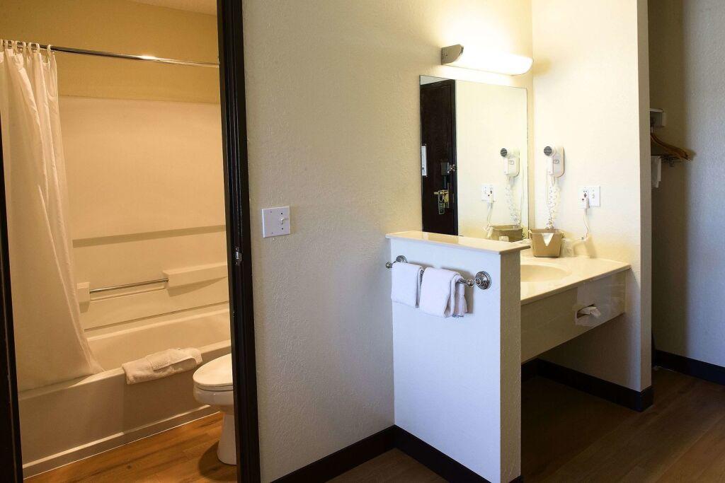 hotel image 41