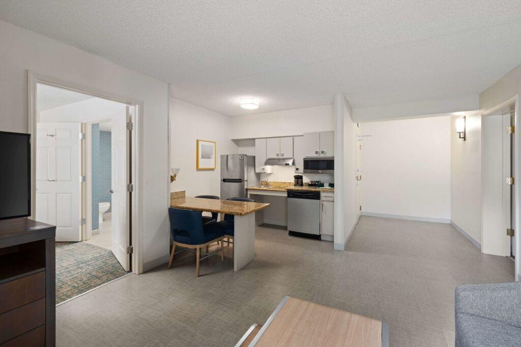hotel image 21