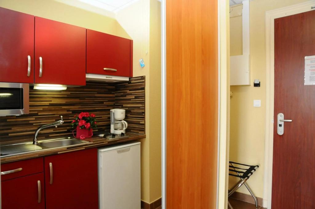 hotel image 30