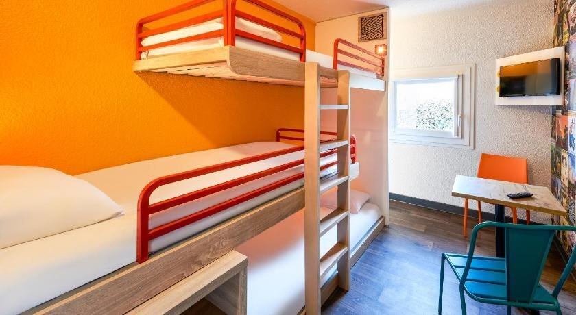 hotel image 21