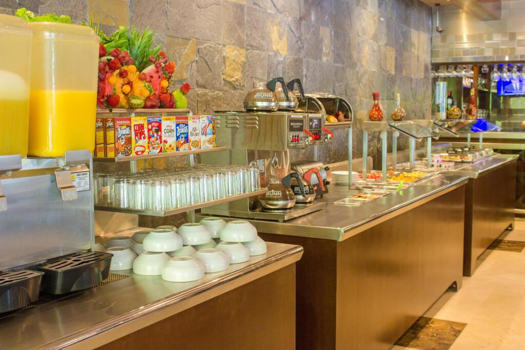hotel image 32