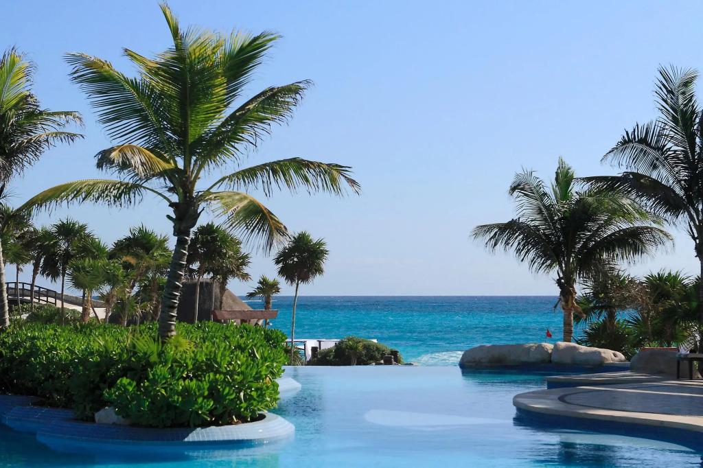 hotel image 23