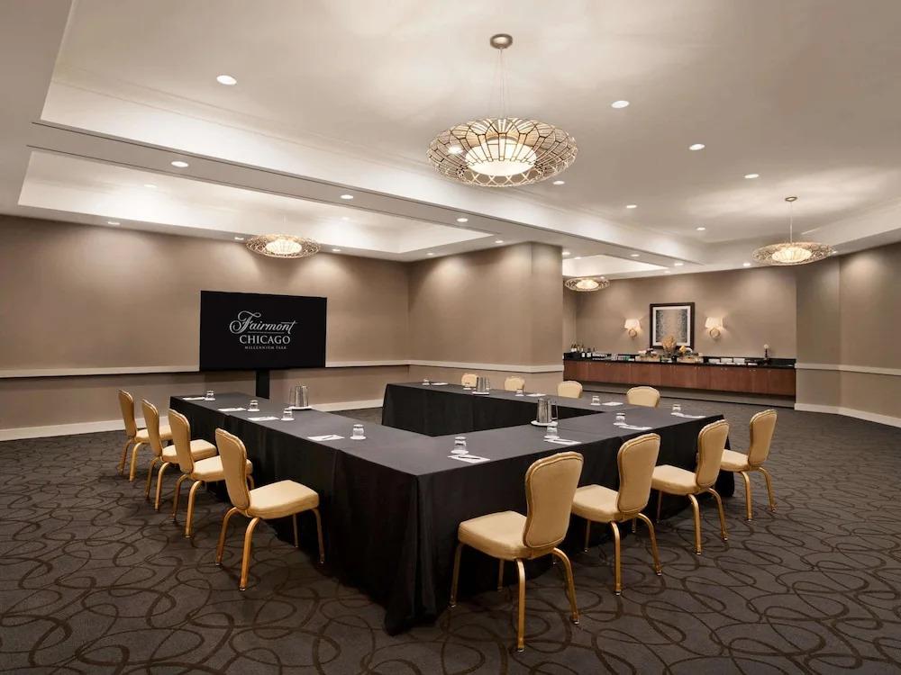 hotel image 522