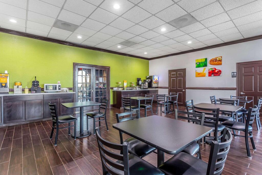 hotel image 19