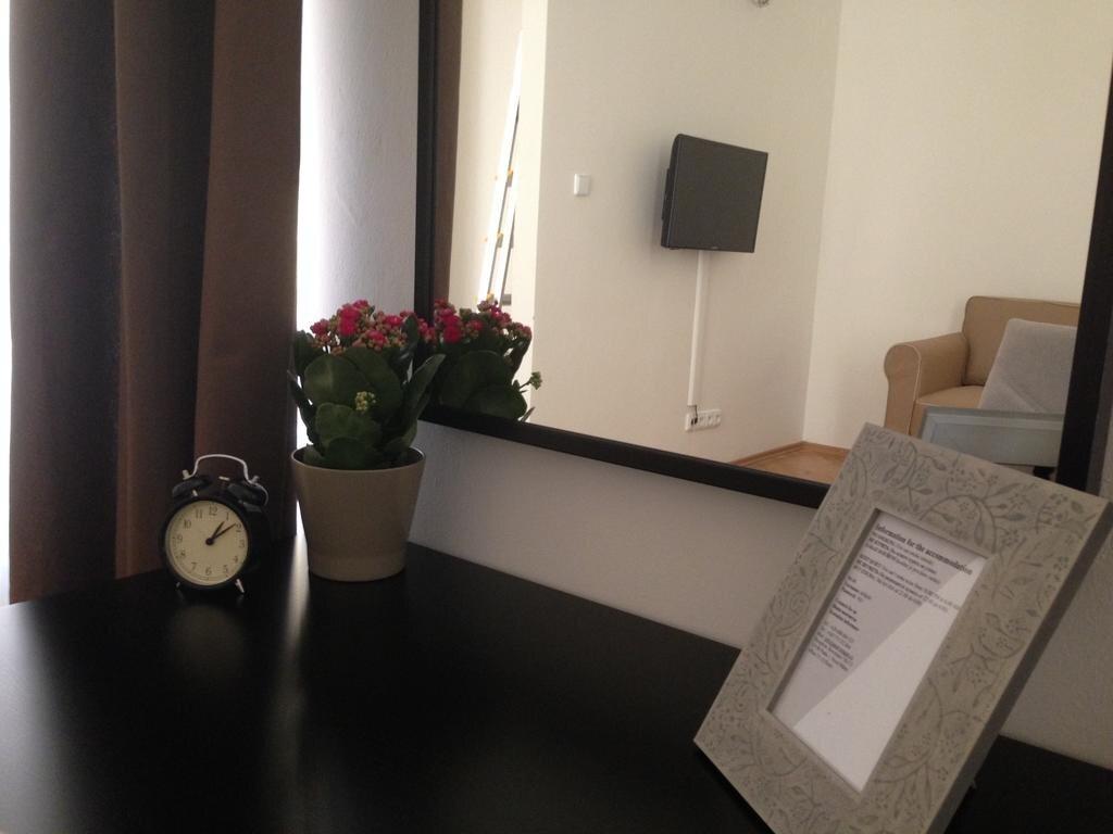 hotel image 12