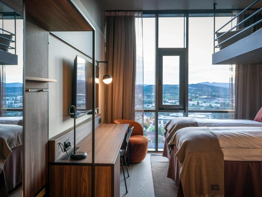 hotel image 28