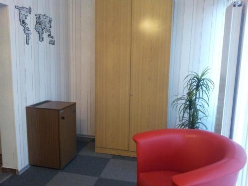 hotel image 17