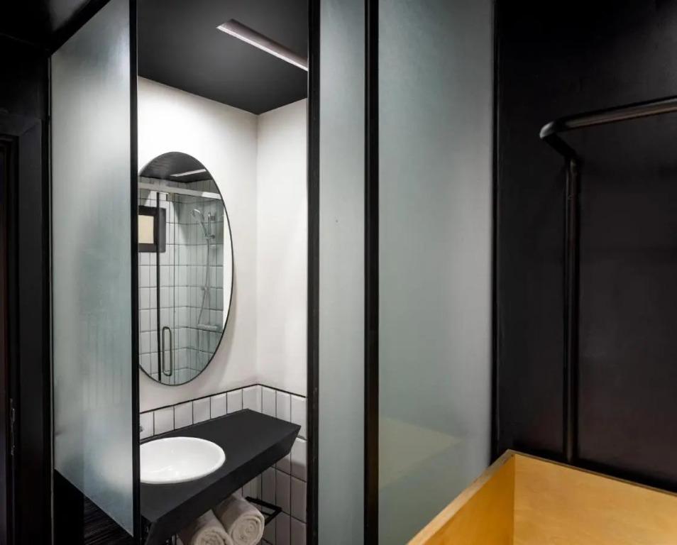 hotel image 19