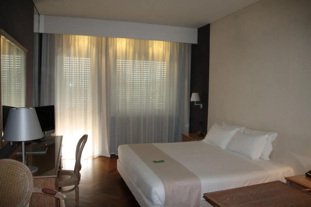 hotel image 25