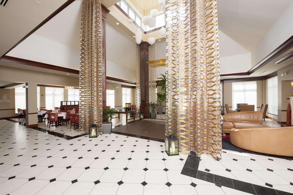 hotel image 15