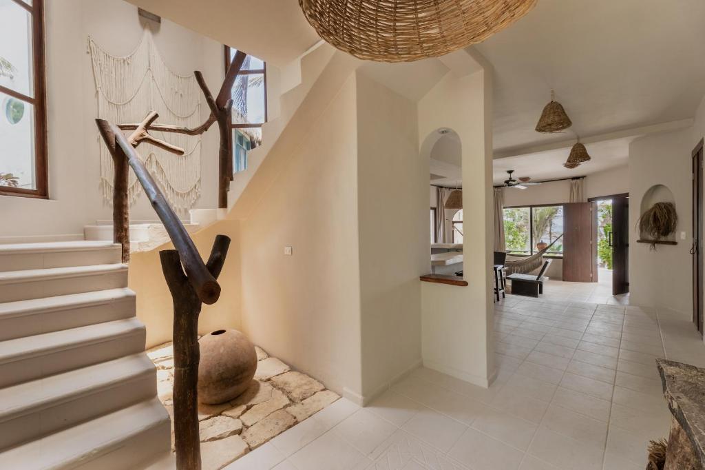 hotel image 37