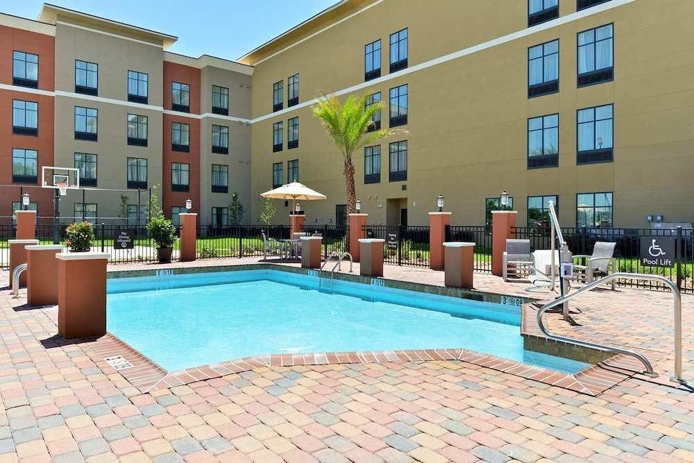 hotel image 13