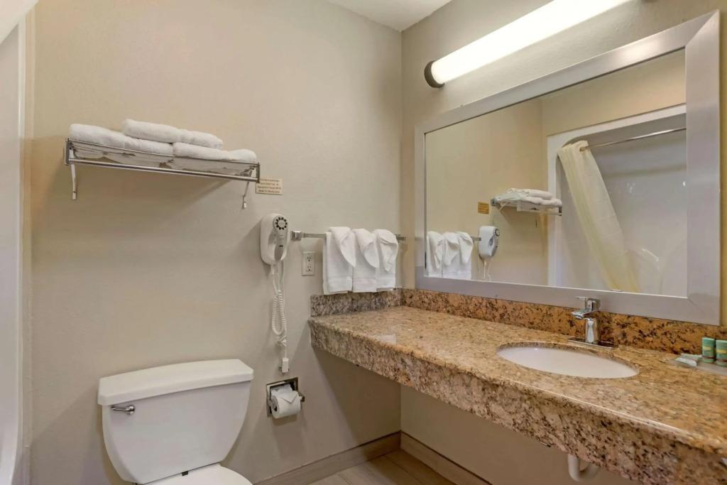 hotel image 27