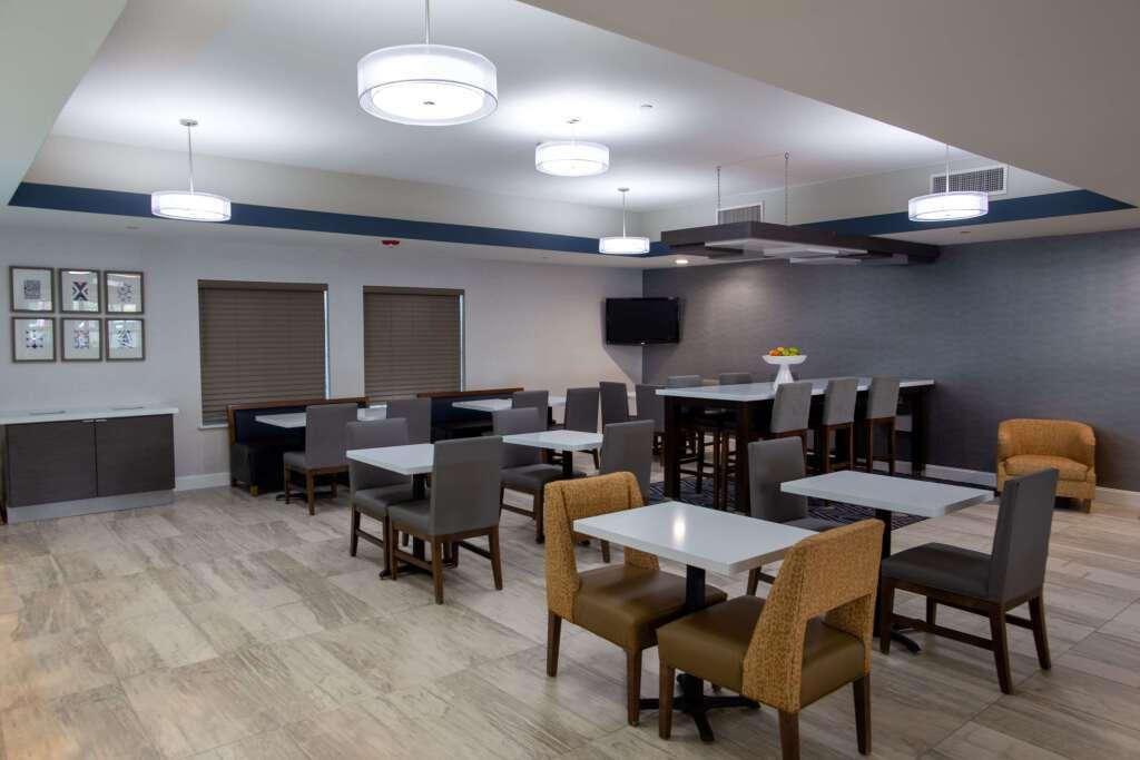 hotel image 12