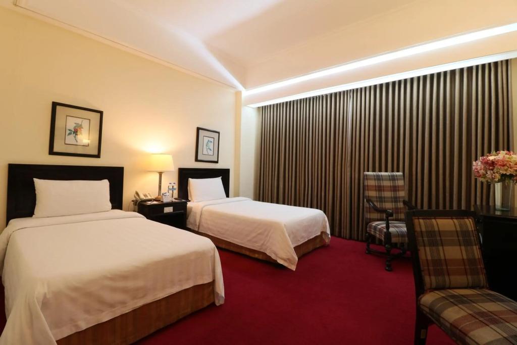 hotel image 40