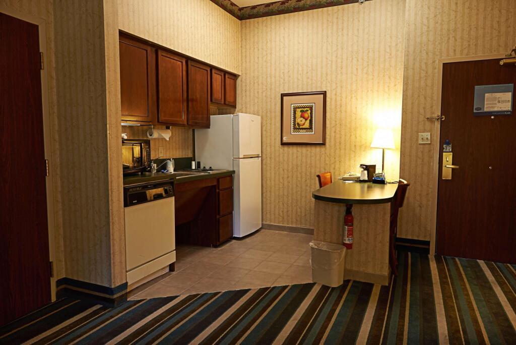 hotel image 33