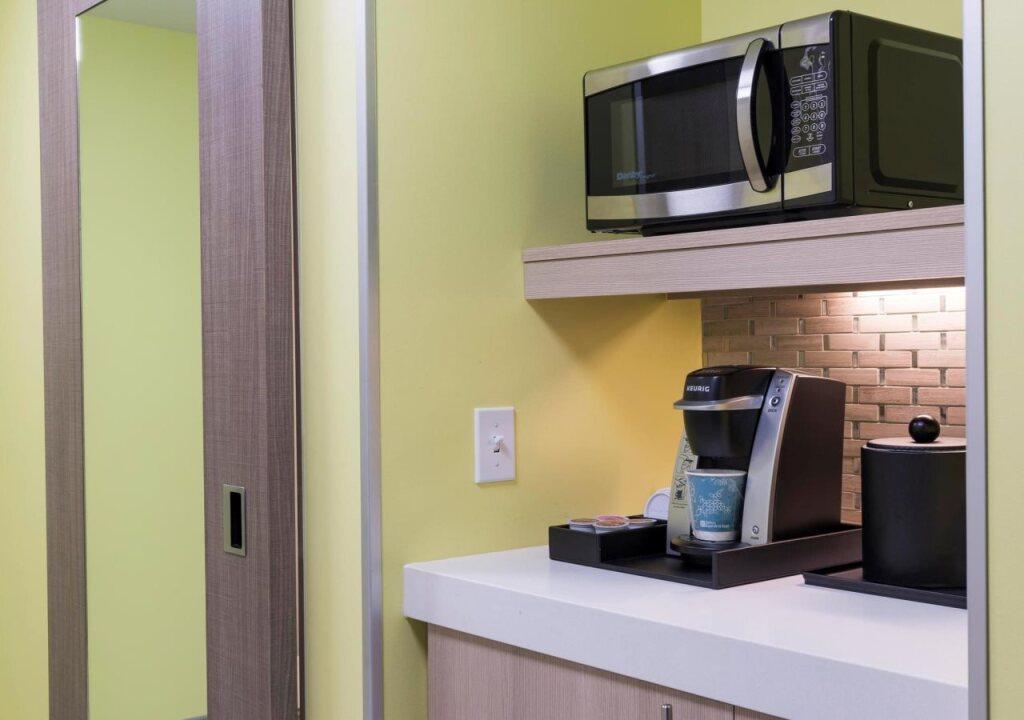 hotel image 22