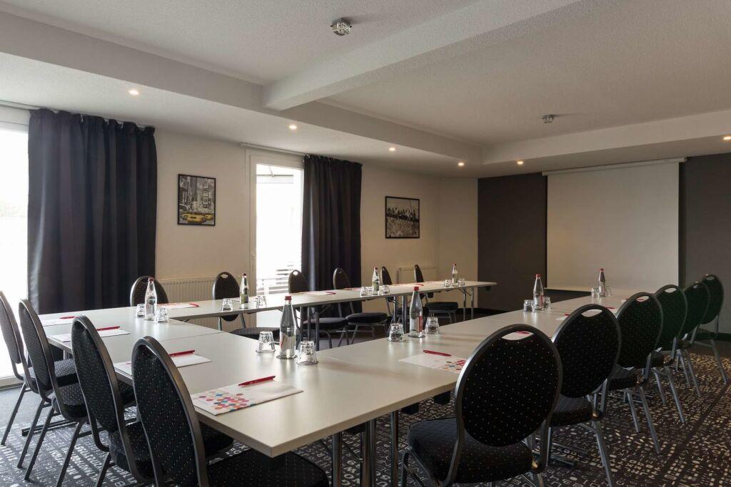hotel image 8