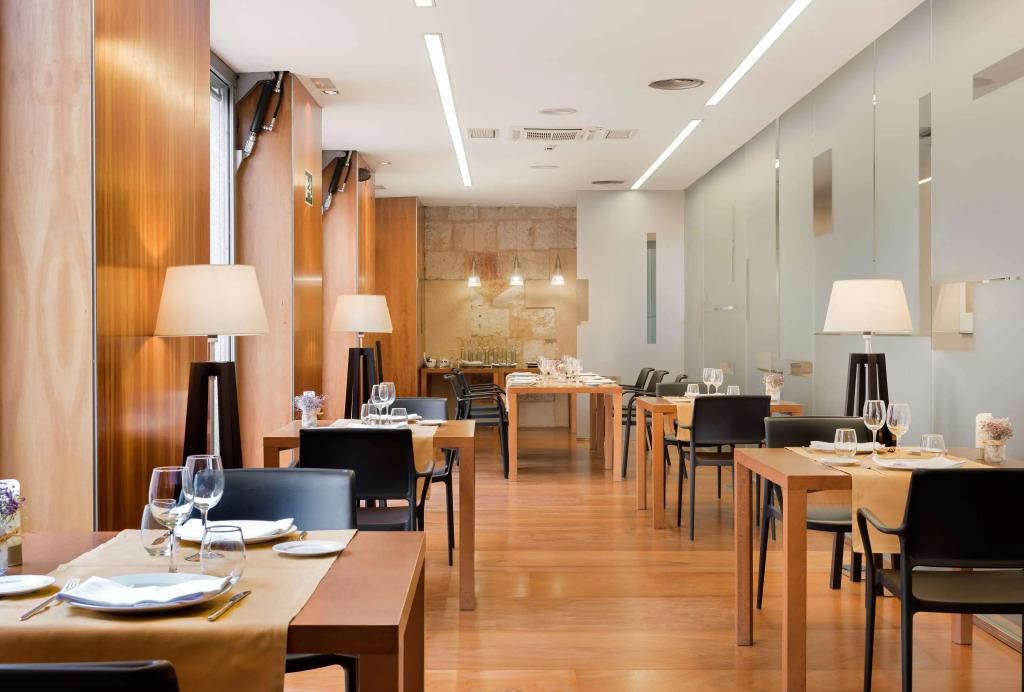 hotel image 25
